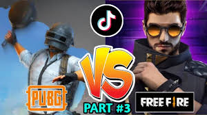 Tik tok,tik tok 2020,tik tok compilation,best of tiktok,best of tik tok,tik tok best,tiktok best,tiktoks,tok toks,best tiktoks,tiktok,tik tok dance,the best tik tok compilation,best tik tok compilation,tiktoks 2020,tik tok comedy,funny tik tok videos,best Free Fire Vs Pubg In Tik Tok Tik Tok Video Part 3 Pubg Vs Free Fire Funny Video In Tik Tok Youtube