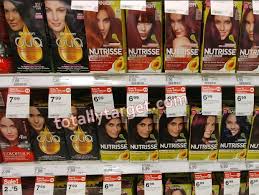 Garnier olia oil powered permanent hair color, $8.97 (online price) use one $3.00 off 1 garnier. New High Value 3 1 Garnier Olia Hair Color Printable Coupon Free 5 Target Gift Card Wyb 2 Totallytarget Com