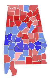 Henderson does not have any insurances listed. 2017 United States Senate Special Election In Alabama Wikipedia