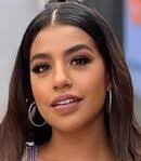 Sandy Dominguez (visual voices guide)