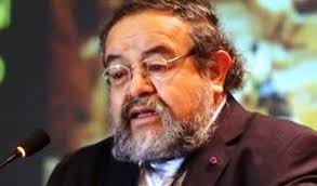 Estados Unidos: Universidad de Los Ángeles distinguirá a Walter Alva »  Crónica Viva