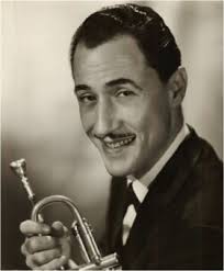 Reyes, de los, Emilio Engl