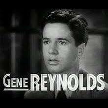 Elizabeth Stiles, union spy during American Civil War