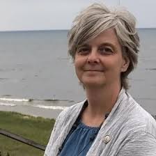 Amazon.com: Tonya Henderson: books, biography, latest update