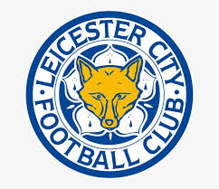 Update this logo / details. Leicester City Fc Vs Sc Braga 11 5 20 Uefa Europa League Picks Predictions Picks Parlays