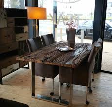 Teak meubelen zijn eigenlijk altijd een goede keuze. Teak Meubelen Amsterdam Teakhuis Teakhuis