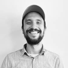 Project Regeneracion