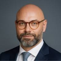 300+ "Mohr" profiles