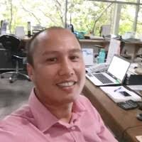 Andry . Email & Phone Number