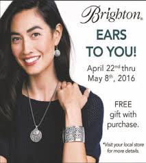 Hogan buzzes through Berlin biz