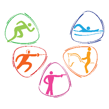 Uipm 2018 competition rules and equipment regulations. 2018 Wuc Modern Pentathlon