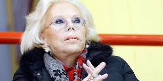 È morta la donna più ricca dell'Austria che finanziava l'Övp