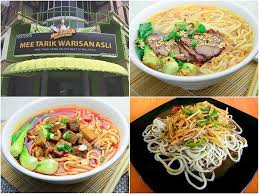We did not find results for: 38 Tempat Makan Menarik Di Kuala Lumpur 2021 Restoran Best Di Kl