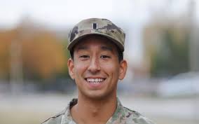 Scott Air Force Base IL plays key part in military mission