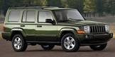 JEEP-COMMANDER