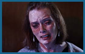 Winners September 2020 |