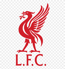 When designing a new logo you can be inspired by the visual logos found here. Liverpool Logo Bird Png