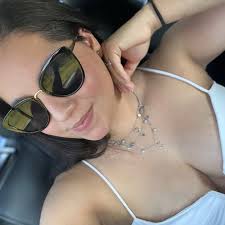 And then I sit down and try to remember but I can't lol #booktok #auth...