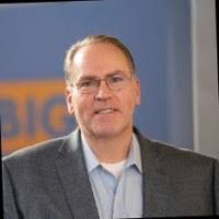 Ross Silverman's Instagram, Twitter & Facebook