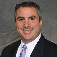 Mitigating Third-party Risks Through “Full-spectrum” Compliance