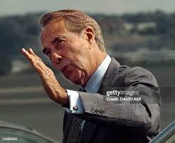 2,037 J David Ake Stock Photos, High-Res Pictures, and Images