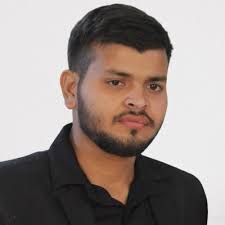 webinar #qa #softwareqa