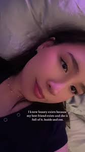 Skylar Elizabeth Fowler