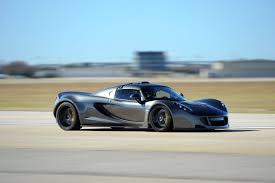 If all goes to plan, the hope is this vehicle will smash not. World Record 0 300 Km H In 13 63 Sec Hennessey Venom Gt