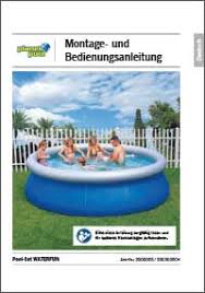 We did not find results for: Waterman Gmbh Waterman Poolsysteme Wasserpflegeprodukte Schwimmbadtechnik Und Poolzubehor