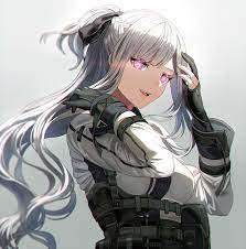 We did not find results for: Ak 12 Girls Frontline Image 3155571 Zerochan Anime Image Board