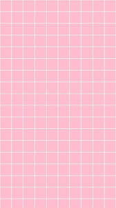 Check spelling or type a new query. Pastel Pink Aesthetic Wallpaper Plain Novocom Top