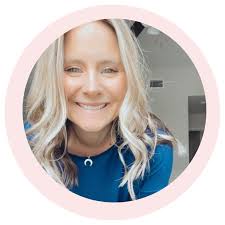 Columbia's Purchase of Mule Town Rec Facility