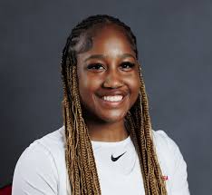 2024-25 SCHEDULE & RESULTS