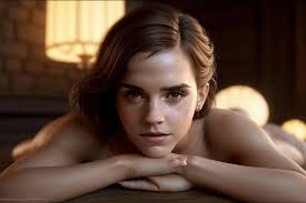 Garlic honey now available at Youngs Greenhouse