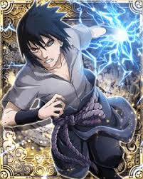  900 When You Don T Know Why You Love Anime Ideas Anime Naruto Anime Naruto