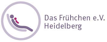 O betreuungstage, zeiten und eintrittswunsch festlegen (bitte bedenken sie, dass die eingewöhnung ca. Finanzielle Leistungen Rechtliche Tipps Das Fruhchen E V