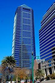 Bank Of America Wiki 2 Wikipedia Republished Bank Of America Skyscraper Jacksonville