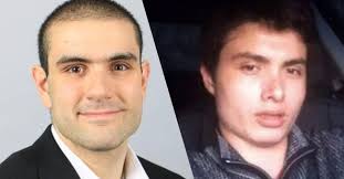 Dader Toronto actief in misogyne 'incel'-groep: handelde hij uit  vrouwenhaat?