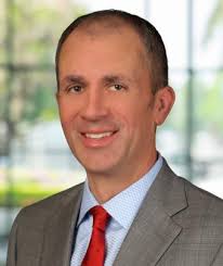 NEW PROVIDER ORIENTATION