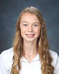 MS Model Security Council