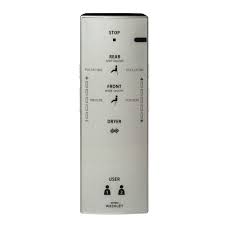 Click here to shop the toto s550e. Toto Thu9489 Washlet S350e Remote Control Small Buy Online In Angola At Angola Desertcart Com Productid 7508939