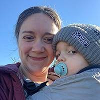 Create a Better Brain Through Neuroplasticity: A Manual for Mamas by Debi  Pearl