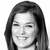 The Historic Playhouse at White Lake—Whitehall, Michigan—The Summer Theatre  Festival 2014 Company`