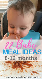 De'Janelle Mackey (dejaaVuuu23)