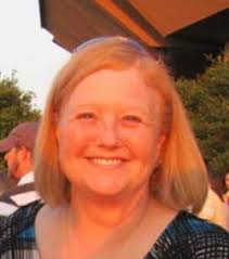 Condolences for late family member