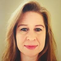 20+ "Melissa Stroup" profiles