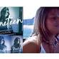 Leslie Johansen Nack with Brooke Warner - Nineteen event image