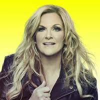 Garth Brooks' Net Worth