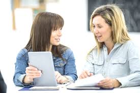 Stud scores with wife of neighbor. Moms Teaching Teens Honey