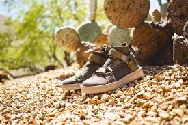 See more of nadal sandal on facebook. Brandblack Launches The Tabi Sock Sandal In Five Colorways Weartesters
